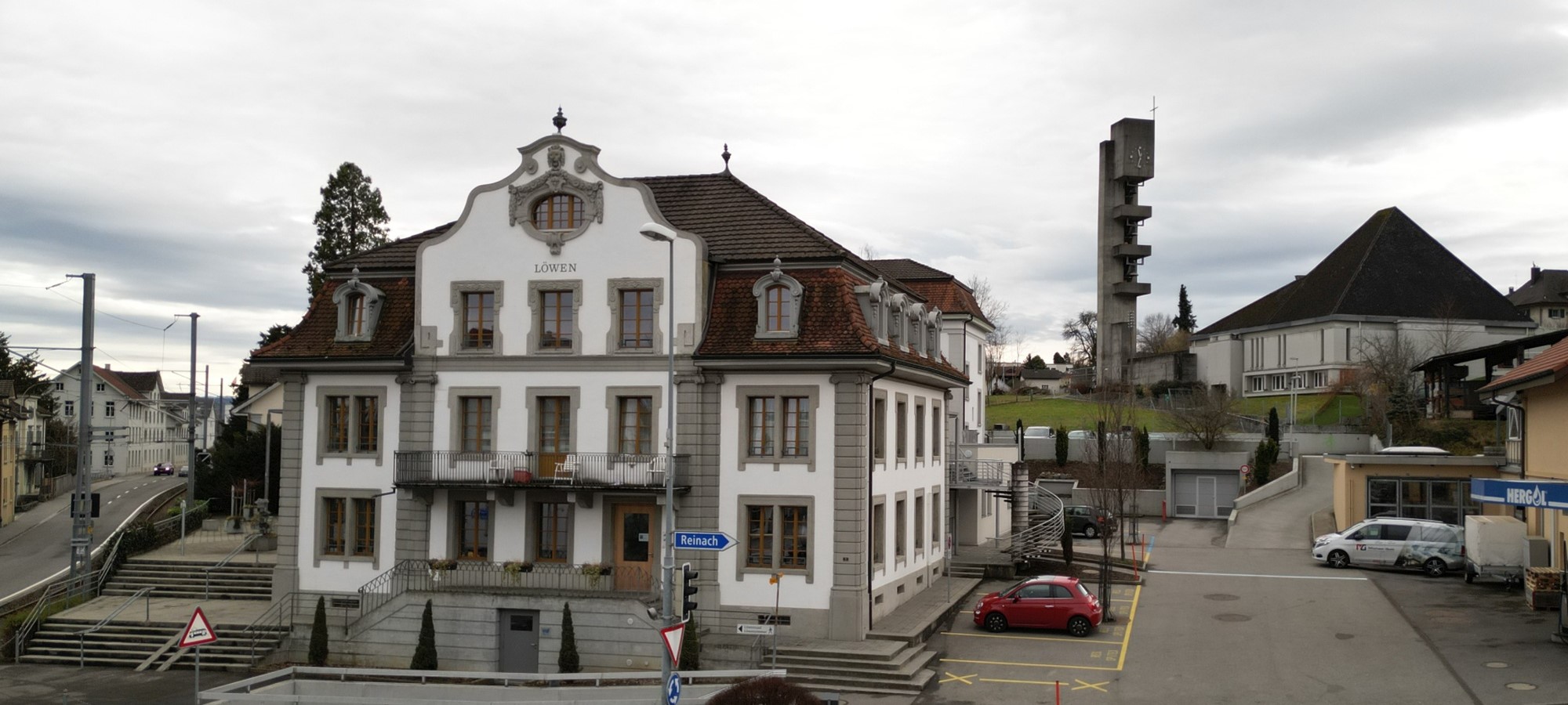 Restaurant Lowen 2023.jpg